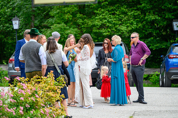 B&M-Party-009