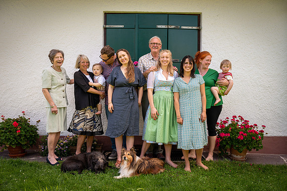 Steinman Family-8090