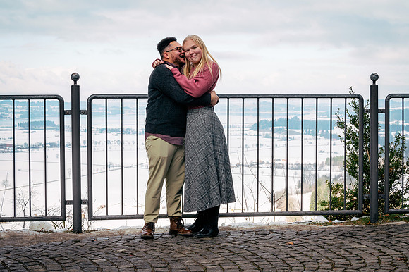 Ethan&Erica-4893