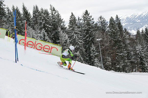 FIS Weltcup Oberjoch
