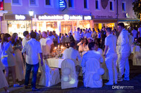 Weisse Nacht Garmisch 2015