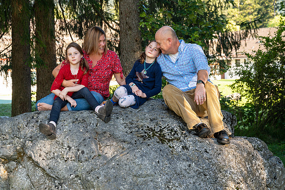 Reidenbach Family-029