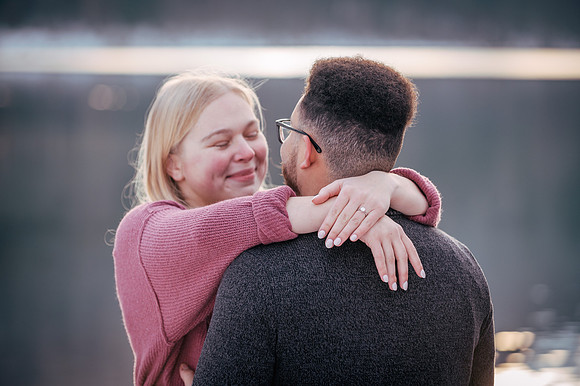 Ethan&Erica-5013
