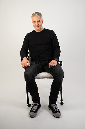 Randezlhofer