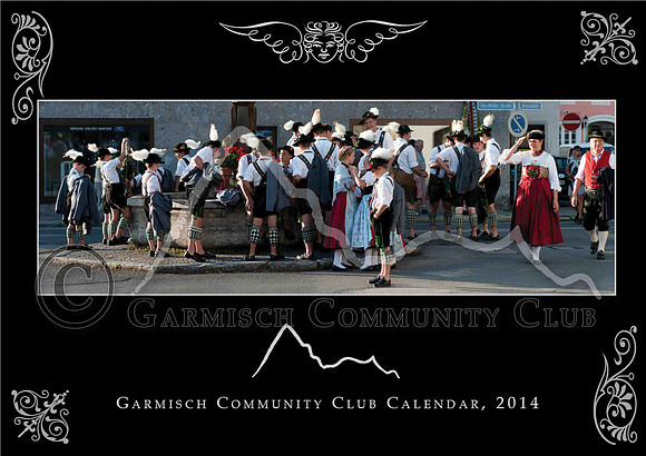 2014 GCC KalenderCMYK.01