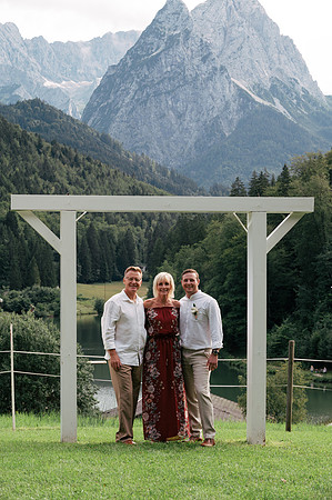 John&Kelly-1131