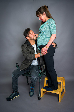 Tania&Carlos