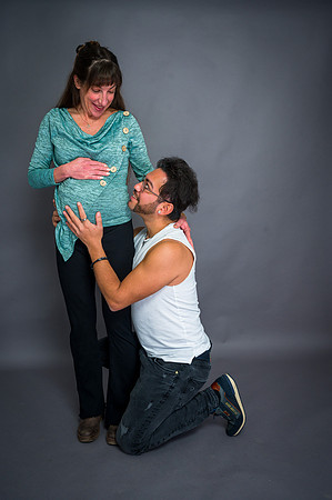 Tania&Carlos