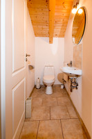 Loft Apt-7696