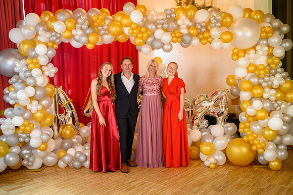 AbiBall-0450