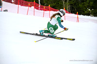 FIS Weltcup Oberjoch