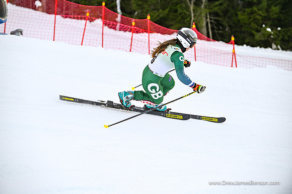 FIS Weltcup Oberjoch