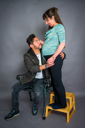 Tania&Carlos