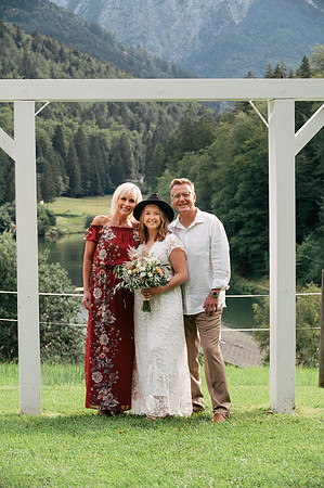 John&Kelly-1196
