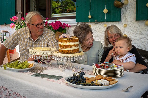 Steinman Family-8059