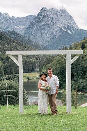 John&Kelly-1208