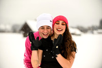 Dava&TK