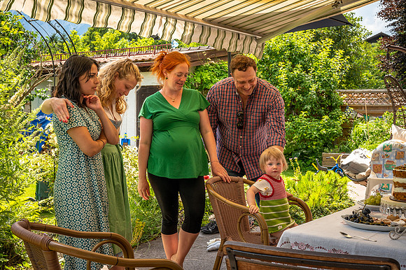 Steinman Family-8142