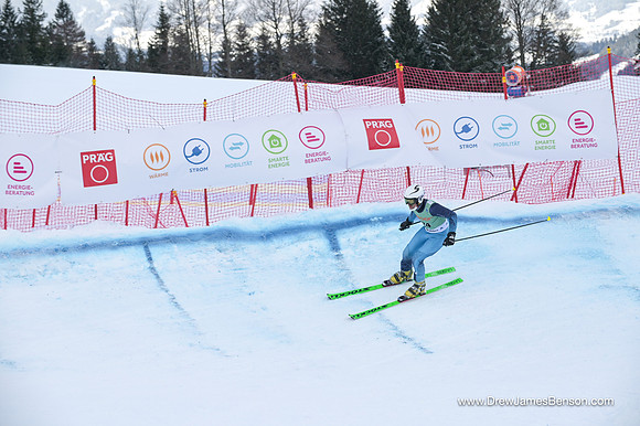 FIS Weltcup Oberjoch