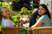 Steinman Family-8027