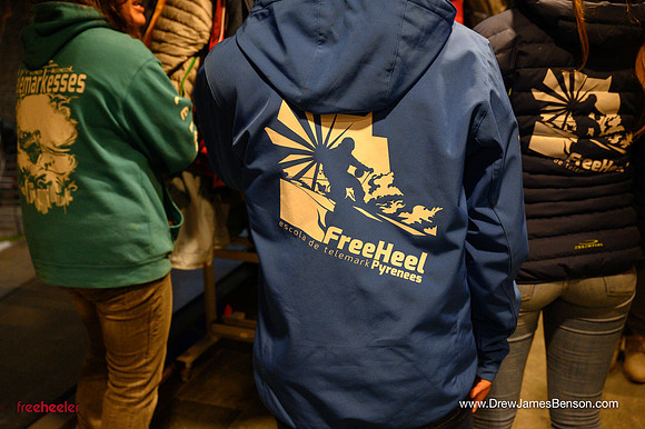 _DJB0057