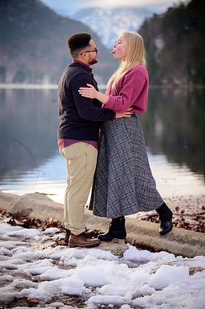 Ethan&Erica-4994