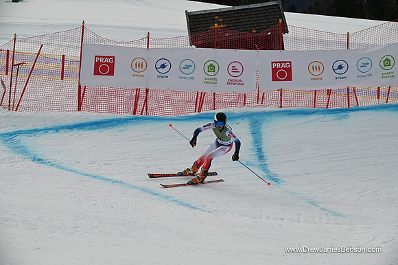 FIS Weltcup Oberjoch