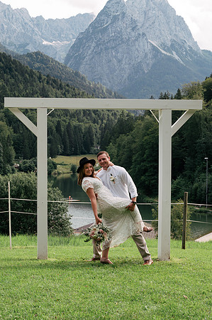 John&Kelly-1164