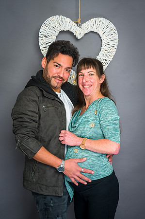 Tania&Carlos