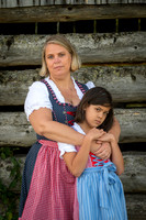 Marie&Kalee-9239