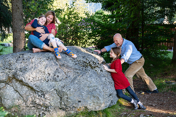 Reidenbach Family-031