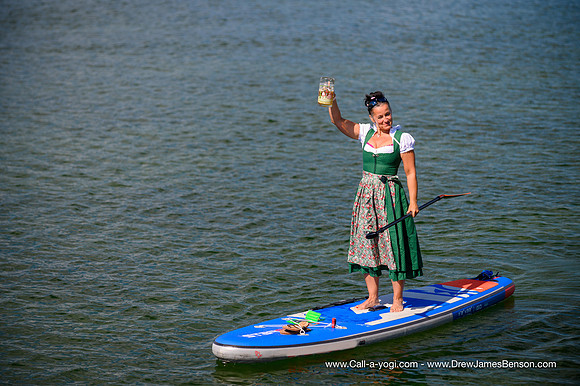 Drew_Benson_Photo-SonniaHoeffikenYoga-0919