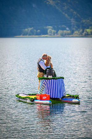 Drew_Benson_Photo-SonniaHoeffikenYoga-1011