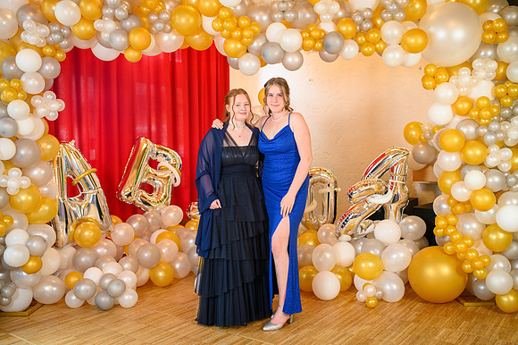AbiBall-0471