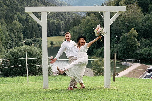 John&Kelly-1159