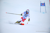 FIS Weltcup Oberjoch