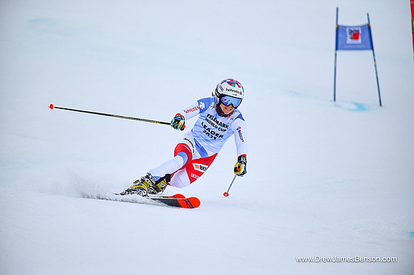 FIS Weltcup Oberjoch