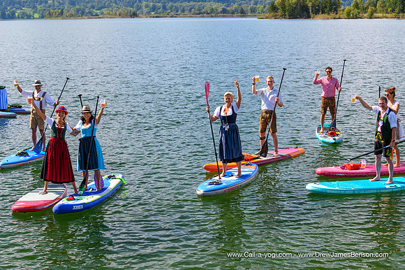 Drew_Benson_Photo-SonniaHoeffikenYoga-0917