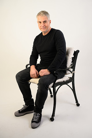 Randezlhofer