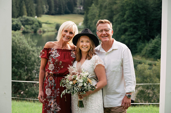 John&Kelly-1191