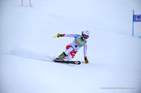 FIS Weltcup Oberjoch