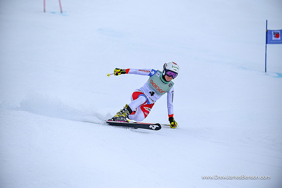 FIS Weltcup Oberjoch