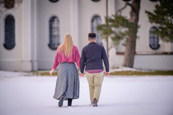 Ethan&Erica-5117
