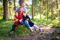 Reidenbach Family-016