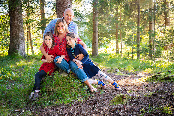 Reidenbach Family-016