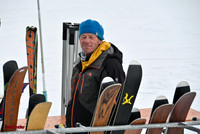 _DJB0743
