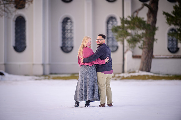 Ethan&Erica-5120