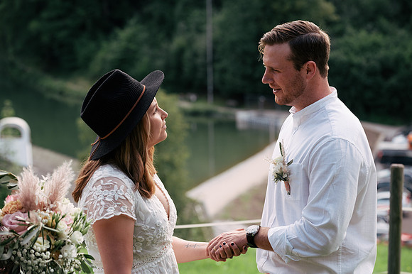 John&Kelly-1076