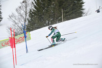 FIS Weltcup Oberjoch
