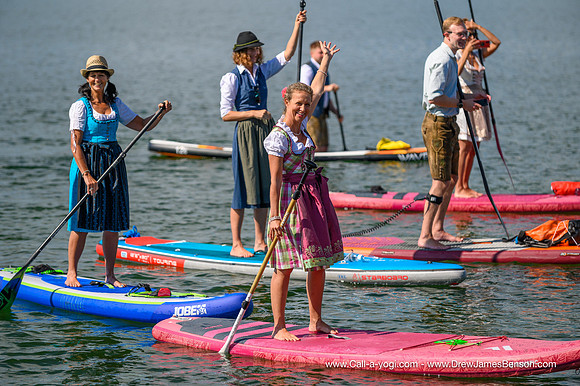 Drew_Benson_Photo-SonniaHoeffikenYoga-0846